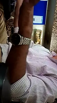 daddy indian online show from 03-13-25, 12:56