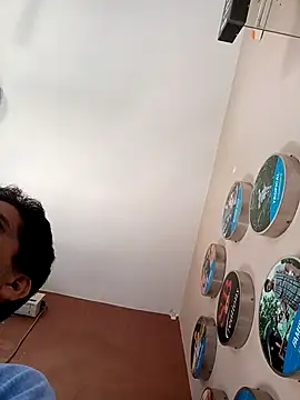 daddy indian online show from 03-21-25, 07:33