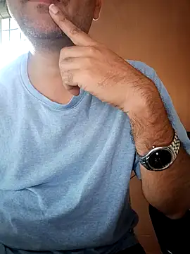 daddy indian online show from 10-07-25, 07:16