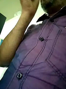 daddy indian online show from 10-18-25, 10:27