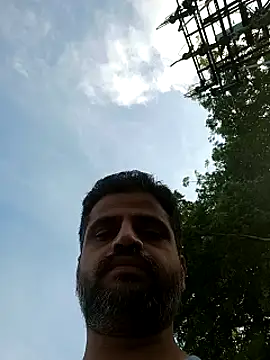 daddy indian online show from 06-09-26, 02:56