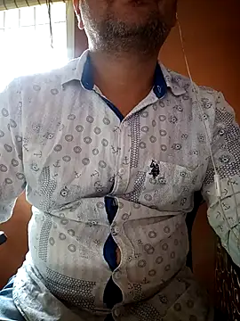 daddy indian online show from 07-22-26, 06:27
