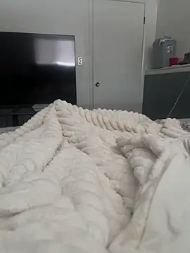 elperrinHN online show from 02-17-25, 03:31