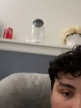 elperrinHN online show from 02-19-25, 06:32