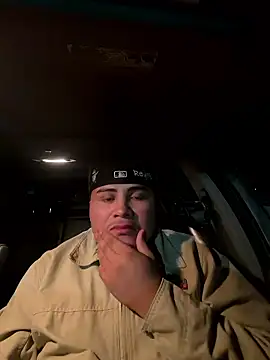 elperrinHN online show from 01-14-26, 08:31