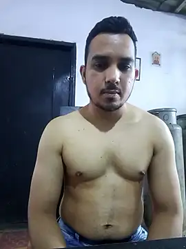 readyforitxxx online show from 01-08-26, 08:33