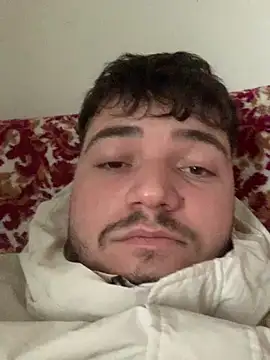 nik99xxx online show from 12-08-24, 08:20