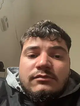 nik99xxx online show from 12-09-24, 10:11