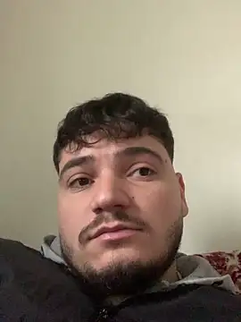 nik99xxx online show from 12-11-24, 08:58