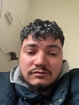 nik99xxx online show from 01-03-25, 10:09