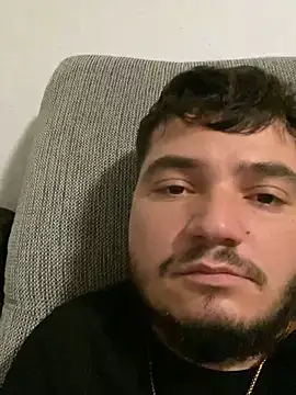 nik99xxx online show from 10-21-25, 08:09