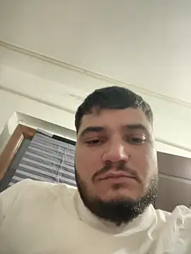 nik99xxx online show from 02-06-26, 03:59