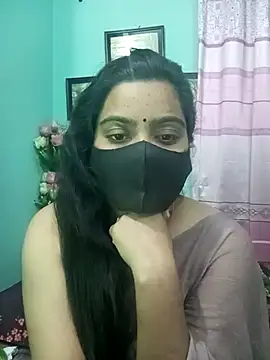 Amisha-2 online show from 01-01-25, 05:33