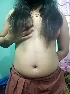Amisha-2 online show from 01-02-25, 04:46