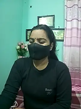 Amisha-2 online show from 01-03-25, 10:09