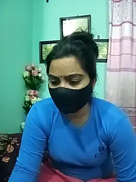Amisha-2 online show from 01-04-25, 05:26