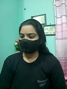 Amisha-2 online show from 01-06-25, 11:07