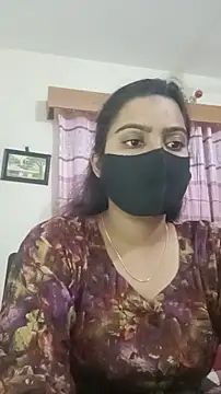 Snapshot of Amisha-2 chatting on 07-04-26, 05:19 Amisha-2 online show from 07-04-26, 05:19