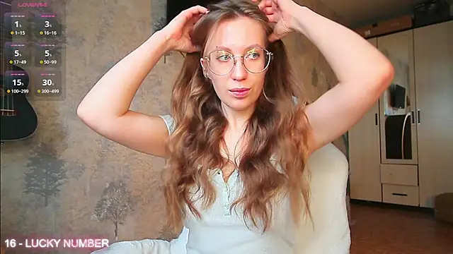 ms allison w online show from 04-06-26, 12:28