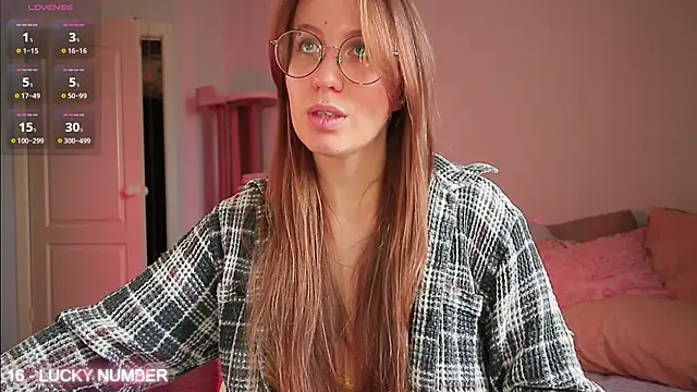 ms allison w online show from 04-08-26, 08:58