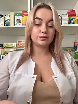 Maya Willis online show from 11-01-25, 05:31