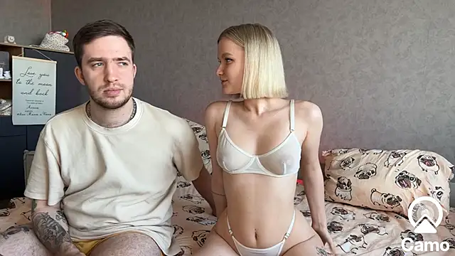 Snapshot of Adelovenick chatting on 12-07-24, 11:18 Adelovenick online show from 12-07-24, 11:18