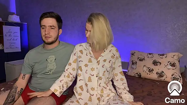 Snapshot of Adelovenick chatting on 12-11-24, 08:07 Adelovenick online show from 12-11-24, 08:07