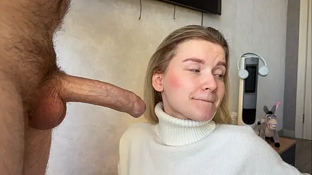 Snapshot of Adelovenick chatting on 03-11-25, 08:09 Adelovenick online show from 03-11-25, 08:09