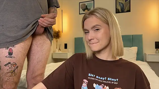 Snapshot of Adelovenick chatting on 11-22-25, 09:19 Adelovenick online show from 11-22-25, 09:19