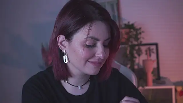 Snapshot of Lana__May chatting on 12-21-24, 06:55 Lana May online show from 12-21-24, 06:55