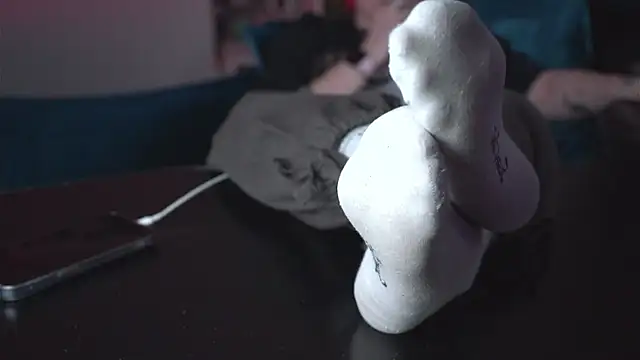 Snapshot of Lana__May chatting on 02-15-25, 02:22 Lana May online show from 02-15-25, 02:22