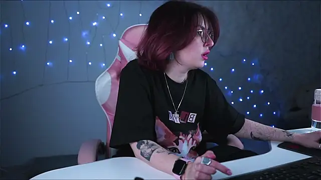 Snapshot of Lana__May chatting on 03-01-25, 11:39 Lana May online show from 03-01-25, 11:39