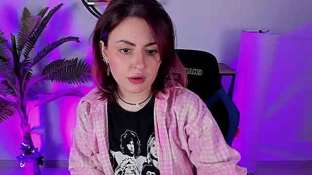 Snapshot of Lana__May chatting on 03-06-25, 12:09 Lana May online show from 03-06-25, 12:09