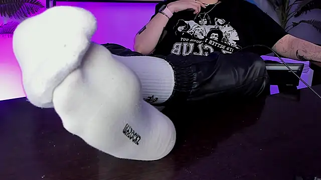 Snapshot of Lana__May chatting on 03-06-25, 03:13 Lana May online show from 03-06-25, 03:13