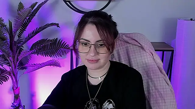 Snapshot of Lana__May chatting on 03-06-25, 06:16 Lana May online show from 03-06-25, 06:16