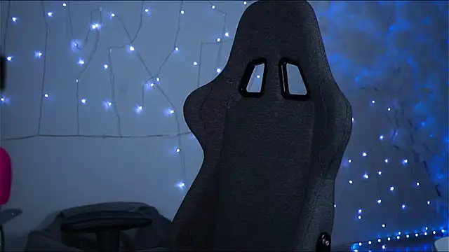 Snapshot of Lana__May chatting on 03-09-25, 11:58 Lana May online show from 03-09-25, 11:58