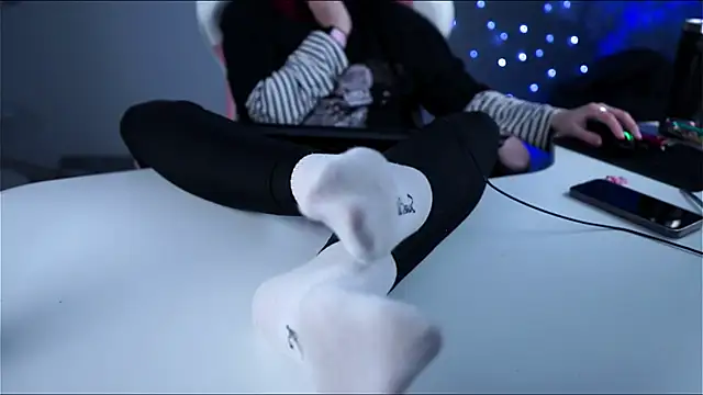 Snapshot of Lana__May chatting on 03-12-25, 02:12 Lana May online show from 03-12-25, 02:12