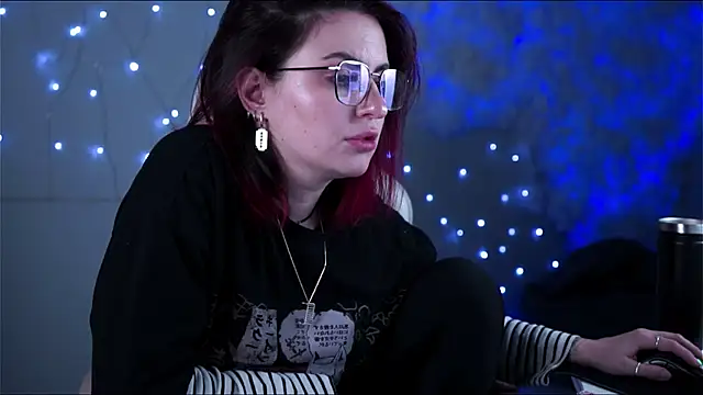 Snapshot of Lana__May chatting on 03-12-25, 05:17 Lana May online show from 03-12-25, 05:17