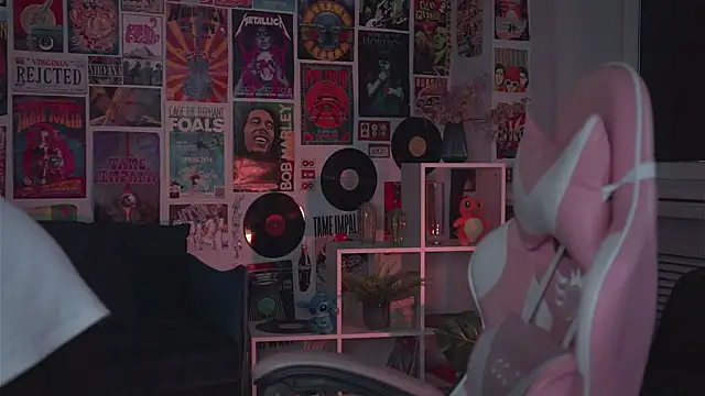 Snapshot of Lana__May chatting on 03-15-25, 11:29 Lana May online show from 03-15-25, 11:29