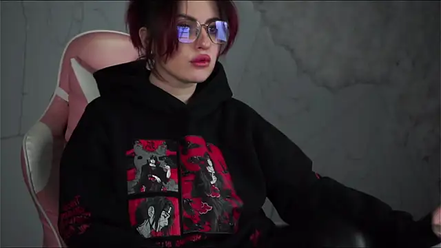 Lana  May online show from 03-16-25, 11:27