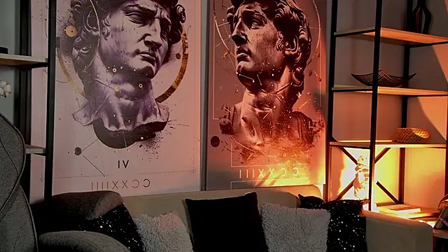 Snapshot of Lana__May chatting on 09-25-25, 08:51 Lana May online show from 09-25-25, 08:51