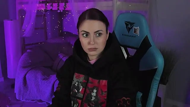 Snapshot of Lana__May chatting on 11-08-25, 05:29 Lana May online show from 11-08-25, 05:29