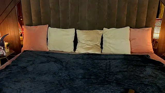 Daisy Delight online show from 01-07-26, 11:18