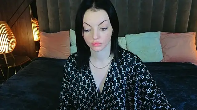 Daisy Delight online show from 02-02-26, 01:04