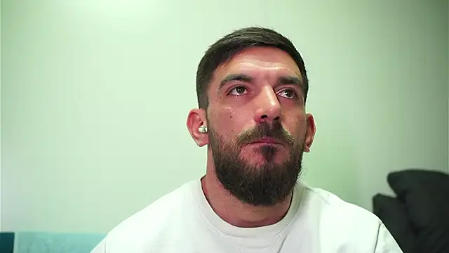 Adam First online show from 03-14-26, 08:25