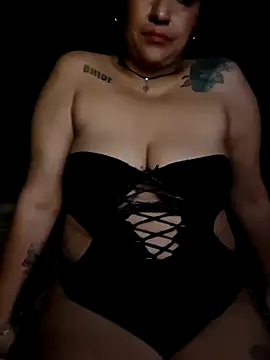 Eryplata online show from 04-17-26, 12:19