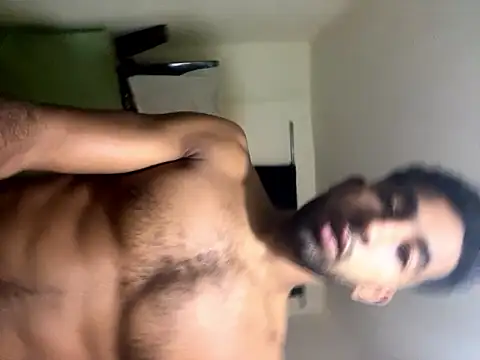 GaaTto online show from 10-13-25, 12:54