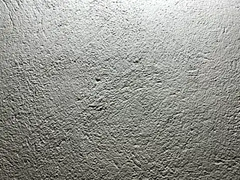 GaaTto online show from 11-24-25, 12:43