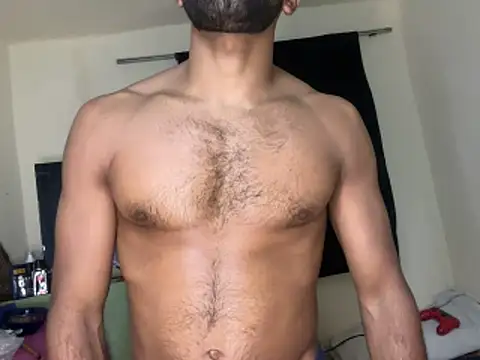 GaaTto online show from 12-16-25, 01:10