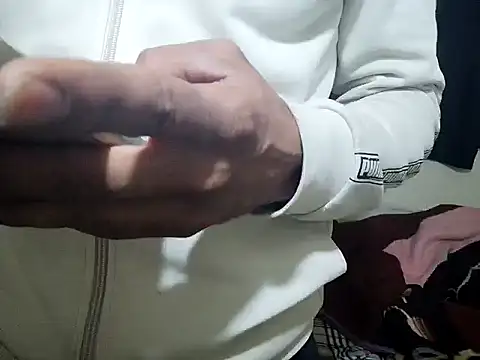 GaaTto online show from 03-03-26, 01:45